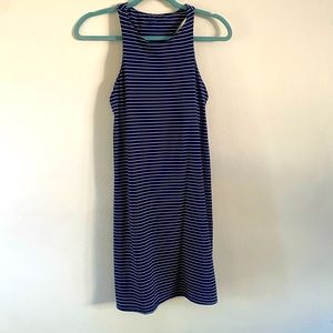 Carve Designs Womens Sanitas Dress